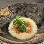 中津をにく - 【 はちのす 】