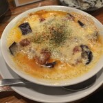 やきとん 野方屋 - 