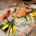 きはちらくはち - 