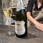 中津をにく - 今日もよろしく