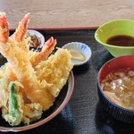 きっときと亭 - 