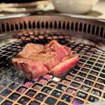 Yakiniku BarBies