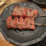 やきとん 野方屋 - 