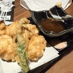 きはちらくはち - 