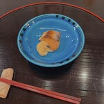 御料理　神谷 - 