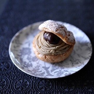 銀座近江屋洋菓子店_0