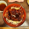 味べい 本町店