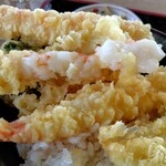 きっときと亭 - 