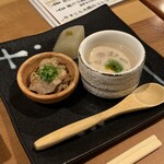 酒場 踊る仔馬亭 - 