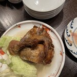 酒場 なるくち - 