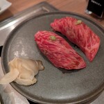 恵比寿焼肉　kintan - 