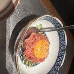 焼肉 燈花 - 
