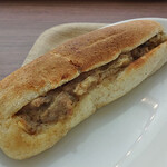 カフェチャオプレッソ - 