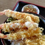 きっときと亭 - 