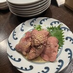 酒場 なるくち - 