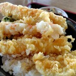 きっときと亭 - 