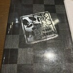 蔵出し味噌 麺場 千代商店 - 