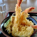 きっときと亭 - 