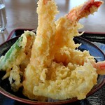 きっときと亭 - 