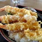 きっときと亭 - 