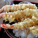 きっときと亭 - 