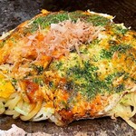 鍋･鉄板酒場あじと - 