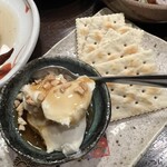 酒場 なるくち - 