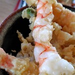 きっときと亭 - 