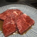焼肉 燈花 - 