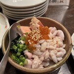 酒場 なるくち - 