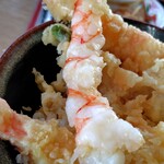 きっときと亭 - 