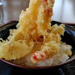 きっときと亭 - 