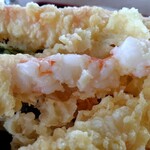 きっときと亭 - 