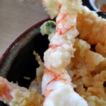 きっときと亭 - 