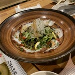 酒場 踊る仔馬亭 - 