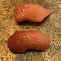 SUSHI BANYA KAI 品川店 - 