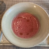 楽の蔵　レストランChez tomo. - 