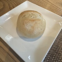 楽の蔵　レストランChez tomo. - 