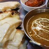 ナマステ ナン＆カレーハウス - 