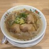 餃子の王将 東海店