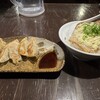 らあめん がんてつ 札幌駅西口店