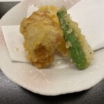 日本料理 松江 和らく - 