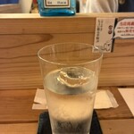 とののベーコン。 神戸三宮店 - 