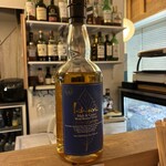 とののベーコン。 神戸三宮店 - 