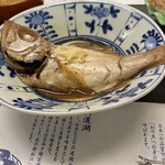 日本料理 松江 和らく - 