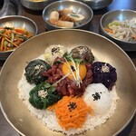 マジャンドン 新大久保店 - 