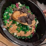 恵比寿焼肉　kintan - 