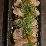 旨い蟹と鮪の店 海の達磨 - 