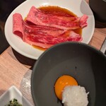 恵比寿焼肉　kintan - 