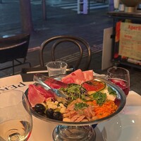 パリアッチョ 丸の内仲通り店 - 